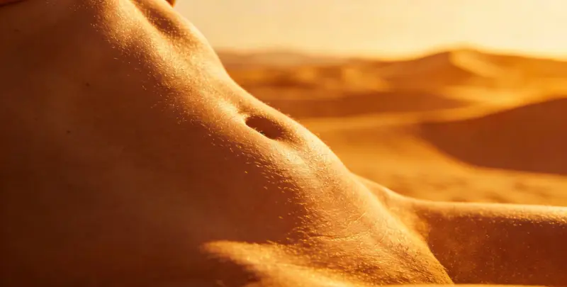 焦作结直肠癌靶向43基因检测（组织）图片1