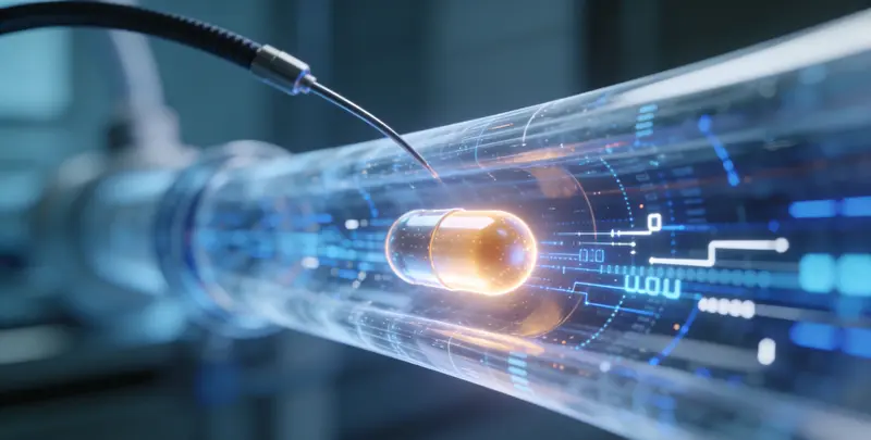 焦作结直肠癌靶向120基因检测及PDL122C3表达检测套餐（组织）图片1