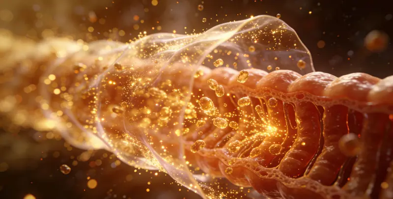 焦作结直肠癌靶向120基因检测（组织）图片1