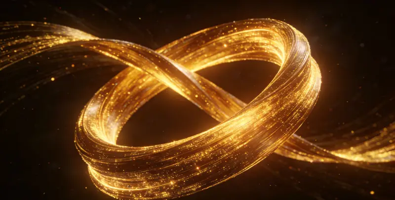 焦作结直肠癌4基因突变检测+MSI（组织）图片1