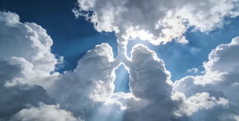 焦作肺癌68基因检测图片1