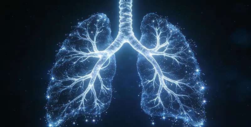 焦作肺癌12基因ctDNA突变检测(血液）图片1