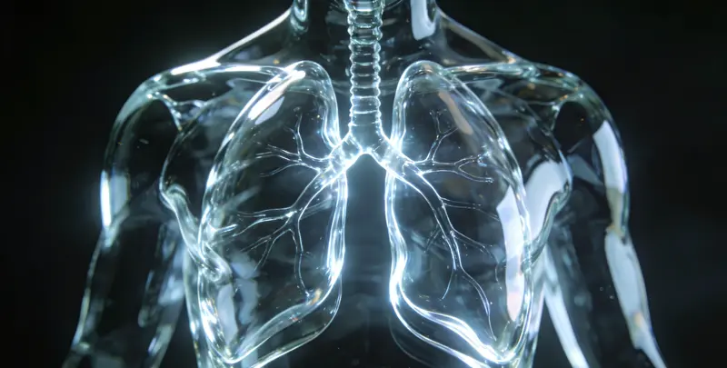 焦作肺癌（EGFR T790M)突变检测图片1