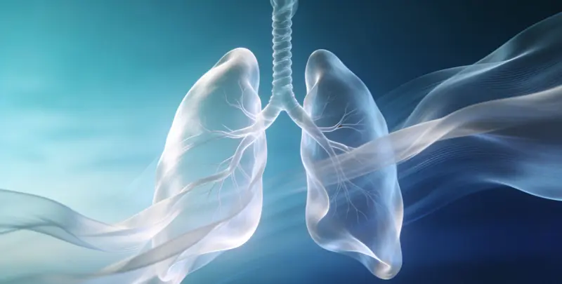 焦作肺癌172基因检测图片1