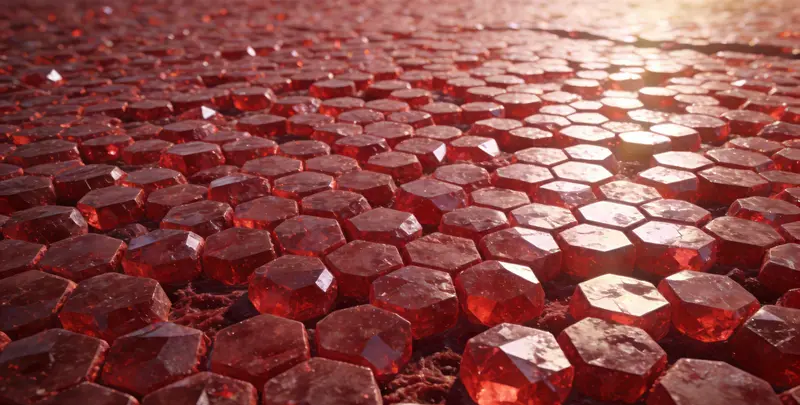 焦作肝胆胰腺肿瘤120基因检测图片1