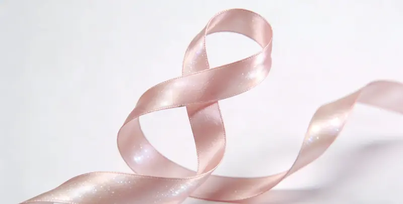 焦作乳腺/卵巢癌靶向120基因检测（组织）图片1