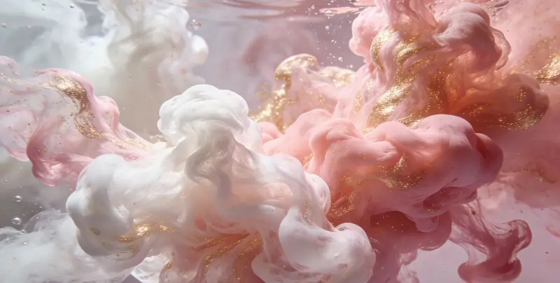 焦作乳腺/卵巢癌靶向120基因检测及PDL122C3表达检测套餐（组织）图片1