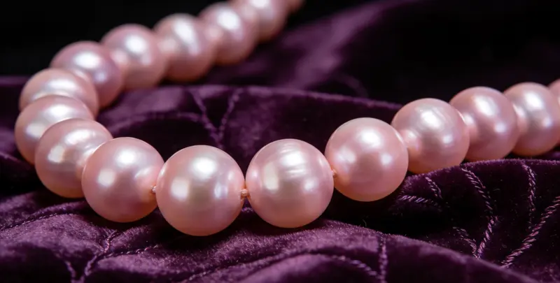 焦作遗传性乳腺癌卵巢癌全面检测图片1