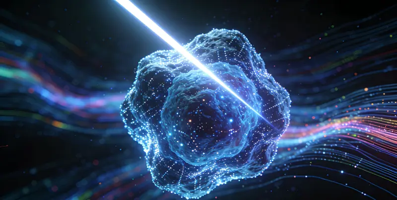 焦作1+4 实体瘤定制化MRD基因检测图片1