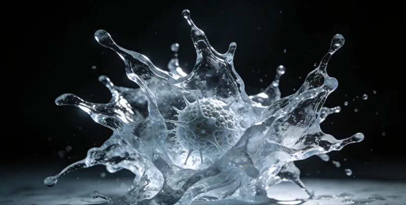 焦作实体肿瘤细胞检测图片1