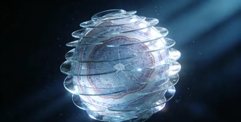 焦作肿瘤180+基因全面用药基因检测（血液）图片1