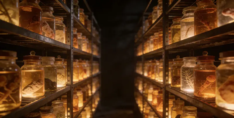 焦作肿瘤180+基因全面用药基因检测（组织）图片1