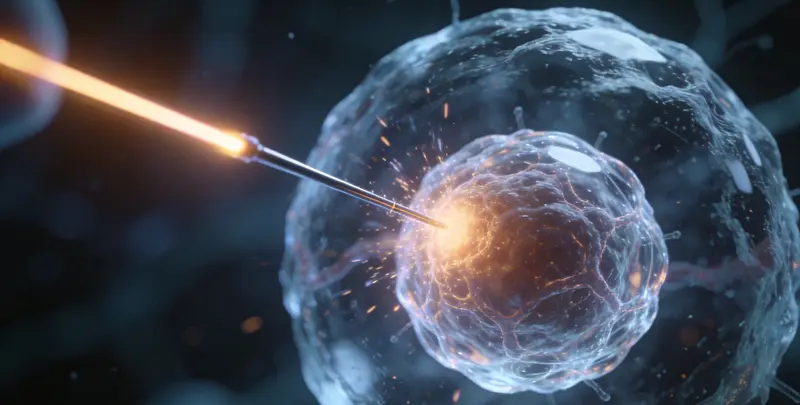 焦作肿瘤600+基因全面用药基因及PDL122C3表达检测套餐（组织）图片1