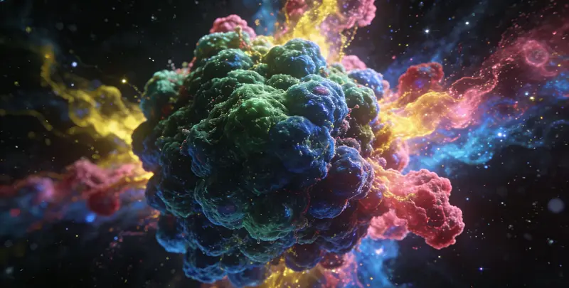 实体瘤78基因检测图3