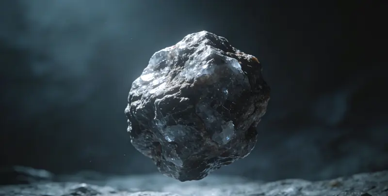 焦作肿瘤与炎症检测图片1