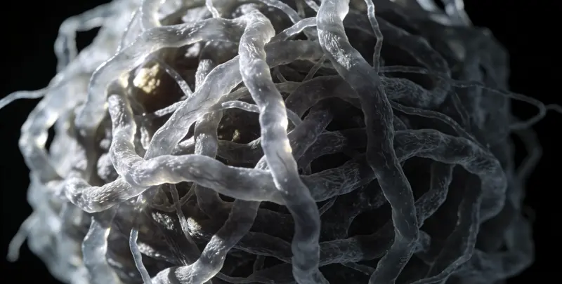 焦作泛实体瘤919基因检测图片1