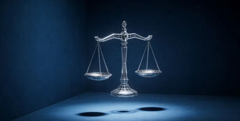 焦作司法亲子鉴定3人图片1