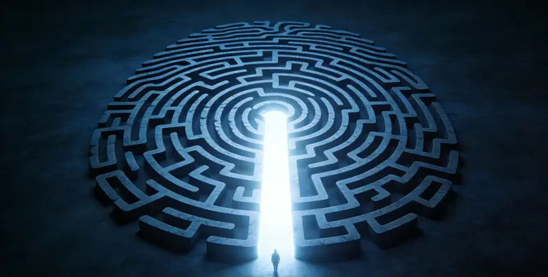 焦作公证亲子鉴定图片1