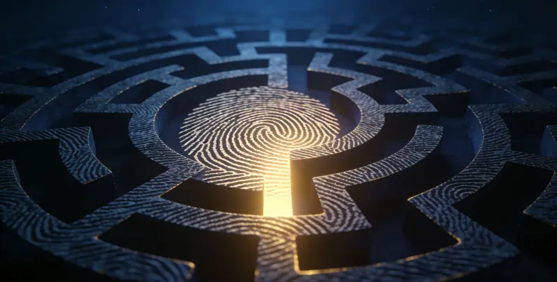 公证亲子鉴定图2