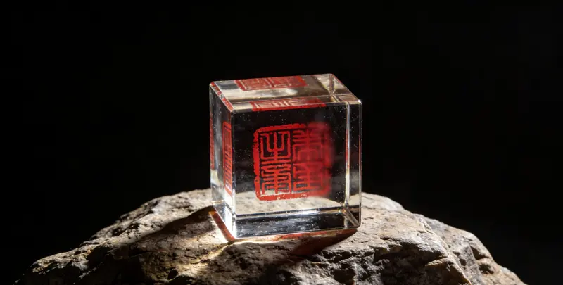 焦作司法亲子鉴定加急图片1