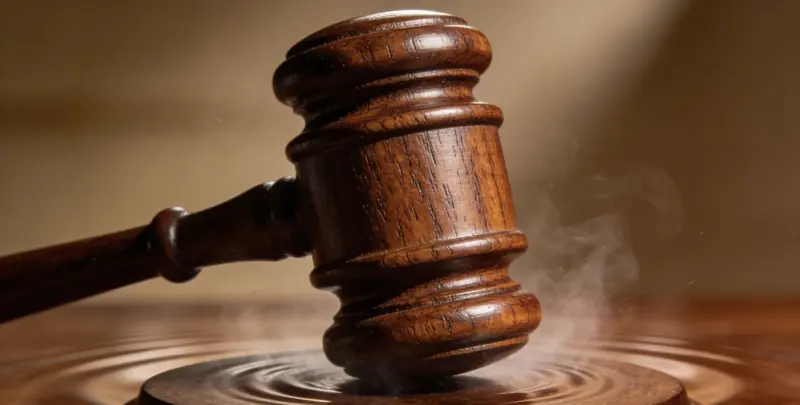 焦作司法亲子鉴定2人图片1