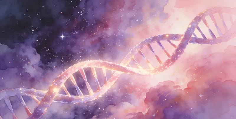 焦作产前绒毛亲子鉴定图片1