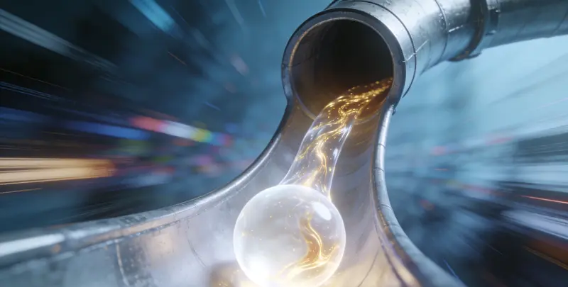 焦作胃癌甲基化检测图片1