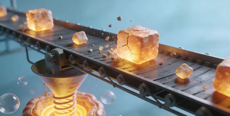 食管癌甲基化检测图4