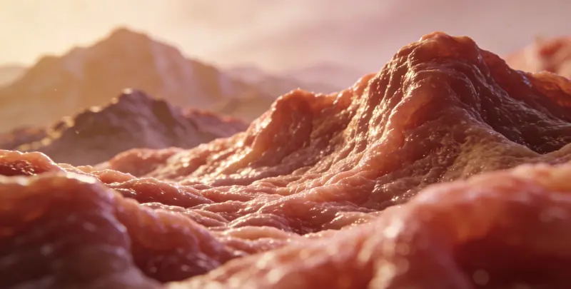 焦作胃癌靶向用药39基因检测及PDL122C3表达检测套餐（组织）图片1