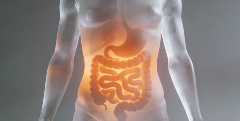 焦作肠癌甲基化检测图片1