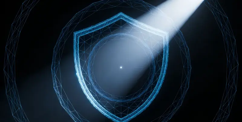 焦作个人隐私亲子鉴定2人图片1