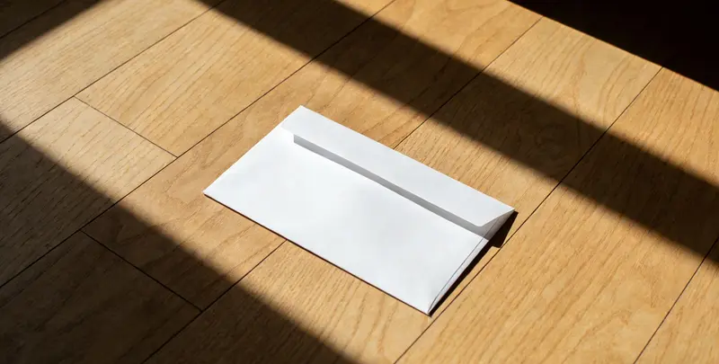 焦作个人隐私亲子鉴定3人图片1