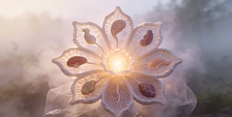 实体瘤MRD监测2次套餐图2