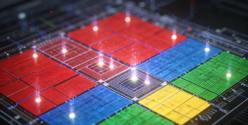 焦作实体瘤MRD监测单次图片1