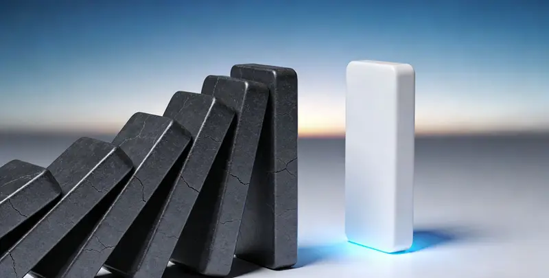 焦作防癌先锋基因检测男性图片1